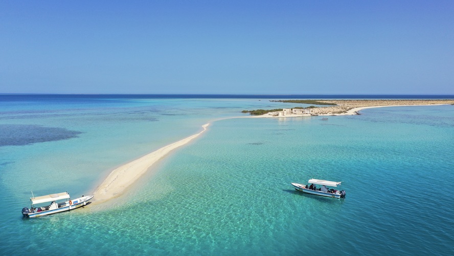 Saudi_Red_Sea_DEU_banner_ALBALAD_1920x1080_Final